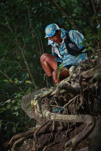 BIB: 
                            <button type="button" onclick="openModal(28066032)" class="btn btn-primary btn-sm float-right btn-popup" data-toggle="modal" data-target=".modal-high-quality">
                        <i class="fas fa-shopping-cart"></i> Add to Cart
                    </button>
                                            <button type="button" onclick="isThisMe(28066032, true)" class="btn btn-success btn-sm float-right btn-popup btn-isme hidden" data-toggle="tooltip" data-placement="bottom" title="นี่คือรูปของคุณใช่ไหม คลิกที่นี่เพื่อเอาเข้าอัลบั้ม">
                        <i class="fas fa-plus"></i> Add to album
                    </button>
                    <button type="button" onclick="isThisMe(28066032, false)" class="btn btn-warning btn-sm float-right btn-popup btn-isnotme hidden">
                        <i class="fas fa-ban"></i> Remove from album
                    </button>